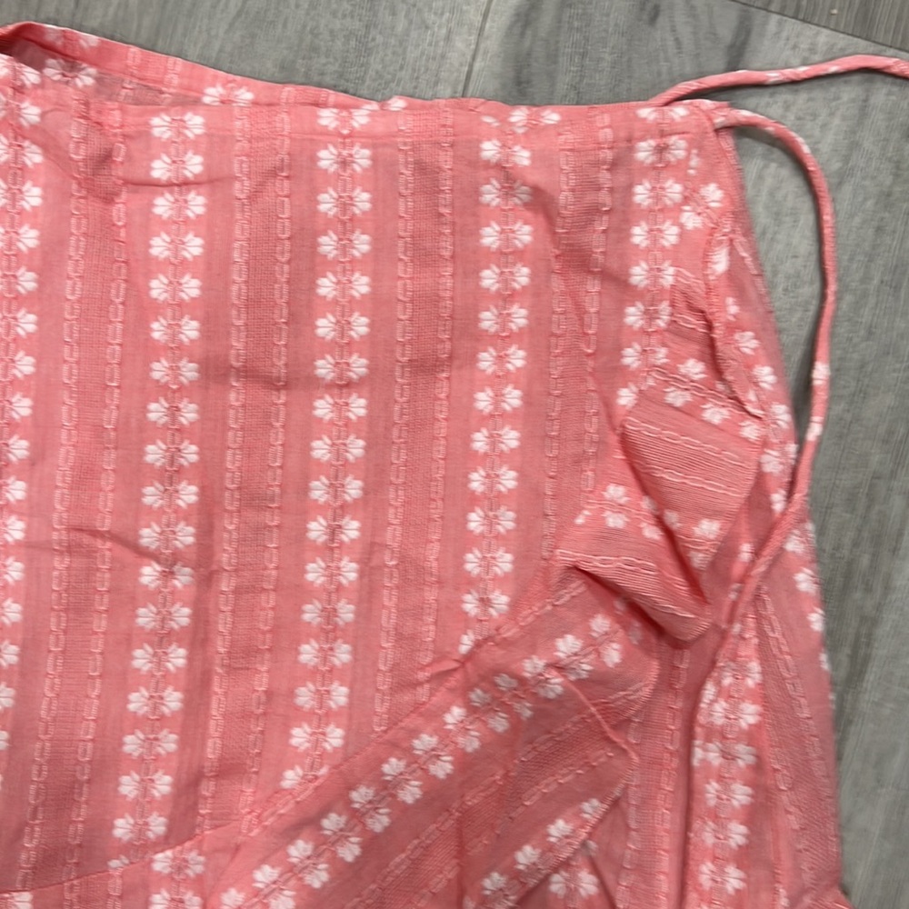 Cleobella Rosie Skirt - Picture 4 of 7